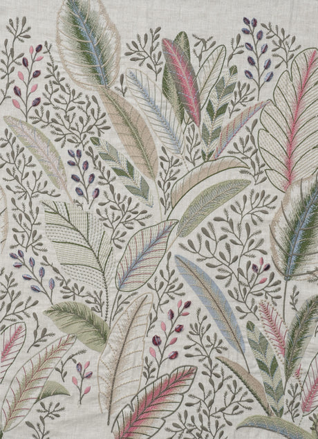 Andrew Martin SPIRIT SUNSET Fabric