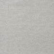 Andrew Martin TEEPEE NATURAL Fabric