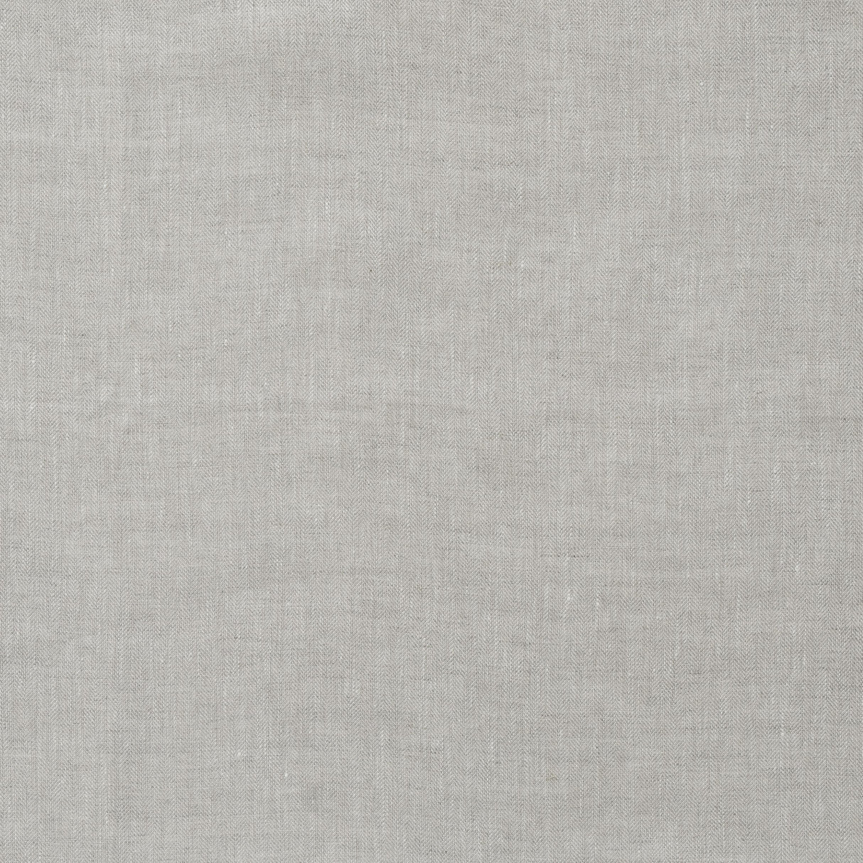 Andrew Martin TEEPEE NATURAL Fabric