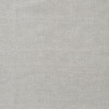 Andrew Martin TEEPEE NATURAL Fabric