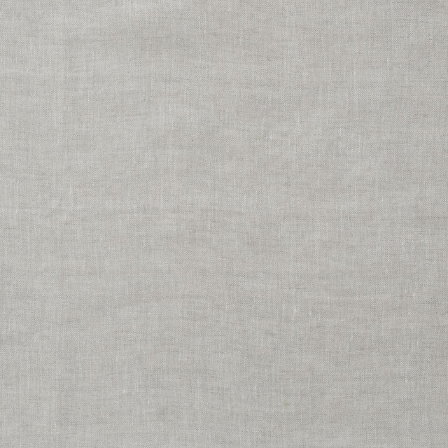 Andrew Martin TEEPEE NATURAL Fabric