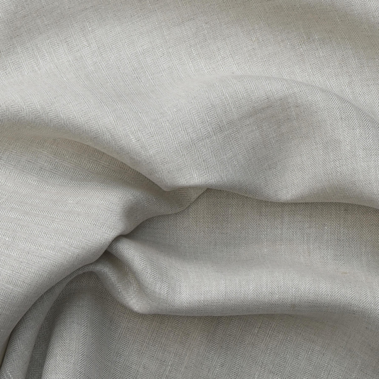 Andrew Martin TEEPEE NATURAL Fabric