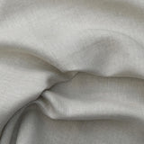 Andrew Martin TEEPEE NATURAL Fabric