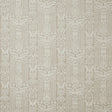 Andrew Martin TOTEM IVORY Fabric