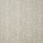Andrew Martin TOTEM IVORY Fabric
