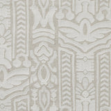 Andrew Martin TOTEM IVORY Fabric