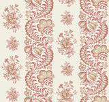 Antonina Vella Beaumont Ginger Wallpaper