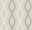 Antonina Vella Laureate Grey Wallpaper