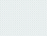 Antonina Vella Priti Blue Wallpaper