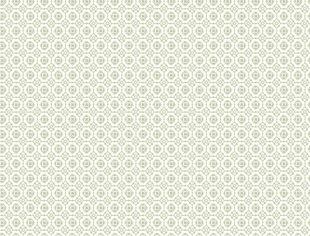 Antonina Vella Priti Sage Wallpaper
