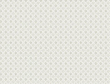 Antonina Vella Priti Grey Wallpaper