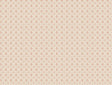 Antonina Vella Priti Rose Wallpaper