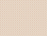 Antonina Vella Priti Rose Wallpaper