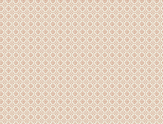 Antonina Vella Priti Rose Wallpaper