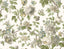 Antonina Vella Beatrix Neutral & Sage Wallpaper
