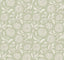 Antonina Vella Chatsworth Garden Celery Wallpaper