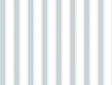 Antonina Vella Tilford Blue & White Wallpaper