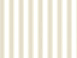 Antonina Vella Tilford Beige & White Wallpaper