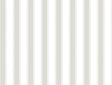 Antonina Vella Tilford Grey & White Wallpaper