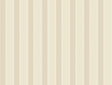 Antonina Vella Tilford Beige Wallpaper