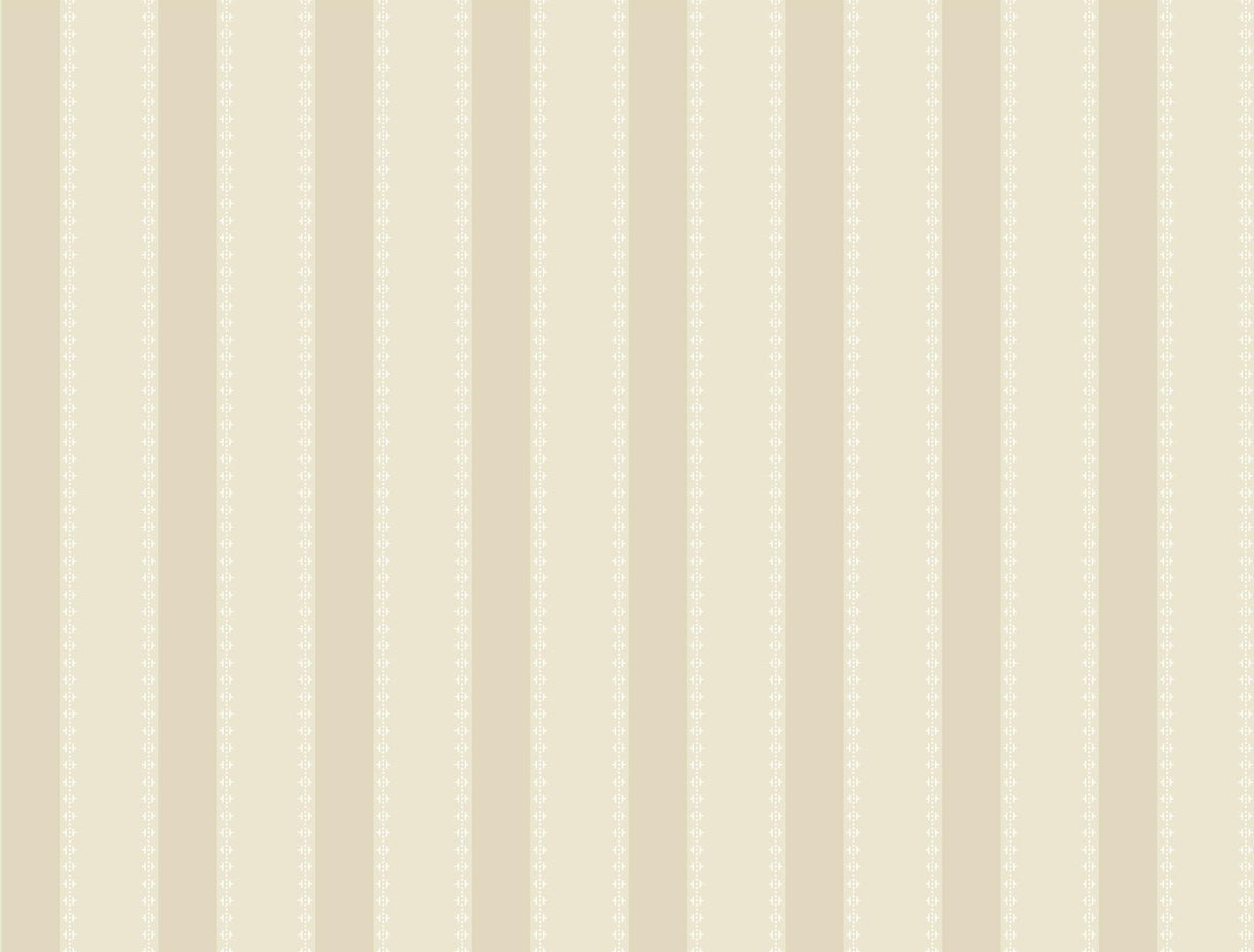 Antonina Vella Tilford Beige Wallpaper