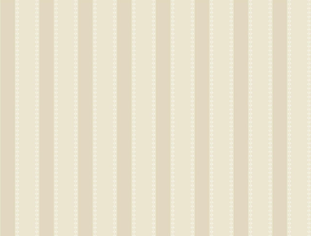 Antonina Vella Tilford Beige Wallpaper