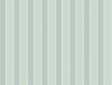 Antonina Vella Tilford Harbor Wallpaper