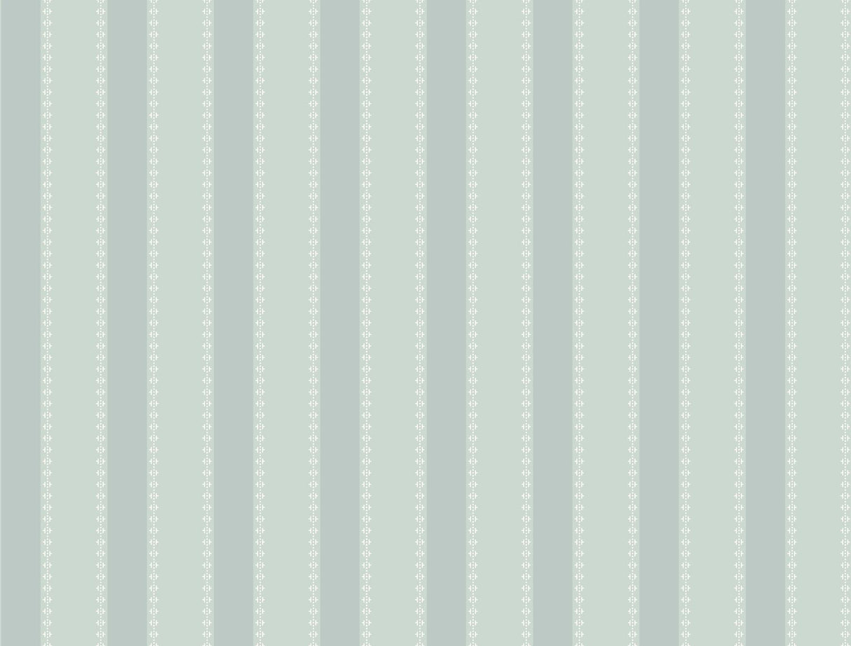 Antonina Vella Tilford Harbor Wallpaper