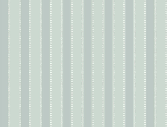 Antonina Vella Tilford Harbor Wallpaper