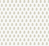 Antonina Vella Sylvie Beige & Taupe Wallpaper