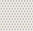 Antonina Vella Sylvie Aegean & Mink Wallpaper