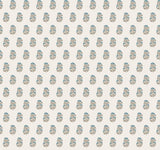 Antonina Vella Sylvie Aegean & Mink Wallpaper