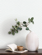 Antonina Vella Brioni Seaglass Wallpaper