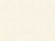 Antonina Vella Brioni Butter Wallpaper