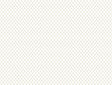 Antonina Vella Brioni Beige Wallpaper