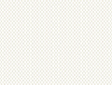 Antonina Vella Brioni Beige Wallpaper