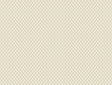 Antonina Vella Brioni Neutral Wallpaper