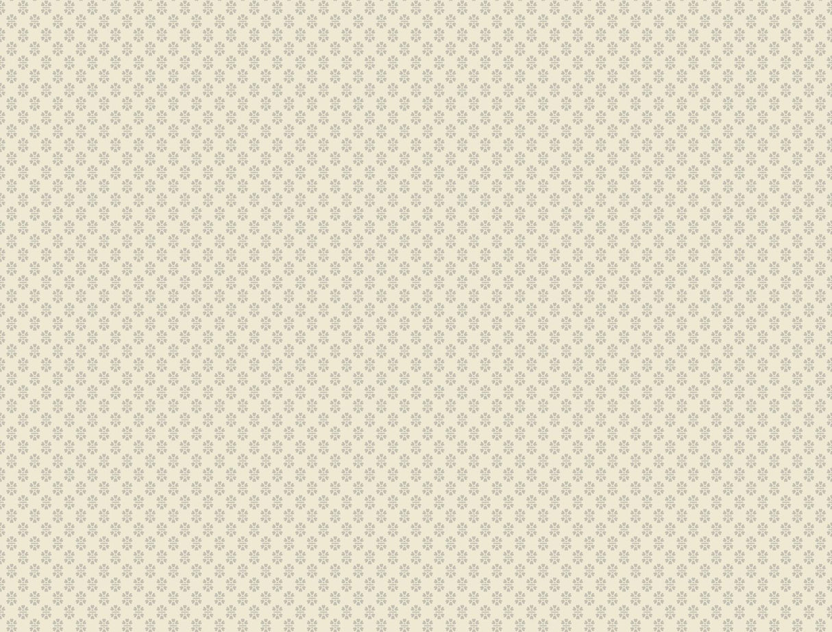 Antonina Vella Brioni Neutral Wallpaper