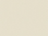Antonina Vella Brioni Neutral Wallpaper