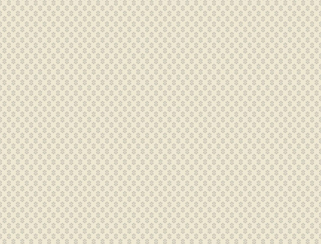 Antonina Vella Brioni Neutral Wallpaper