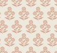 Antonina Vella Souci Rose Wallpaper
