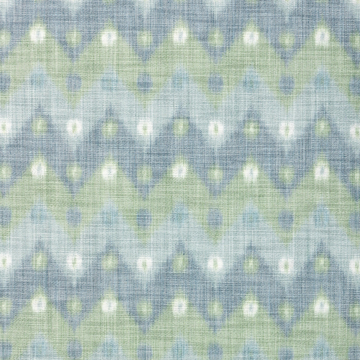 Kravet RITIKA PEACOCK Upholstery Fabric