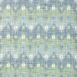 Kravet RITIKA PEACOCK Upholstery Fabric