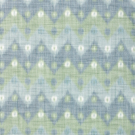 Kravet RITIKA PEACOCK Upholstery Fabric