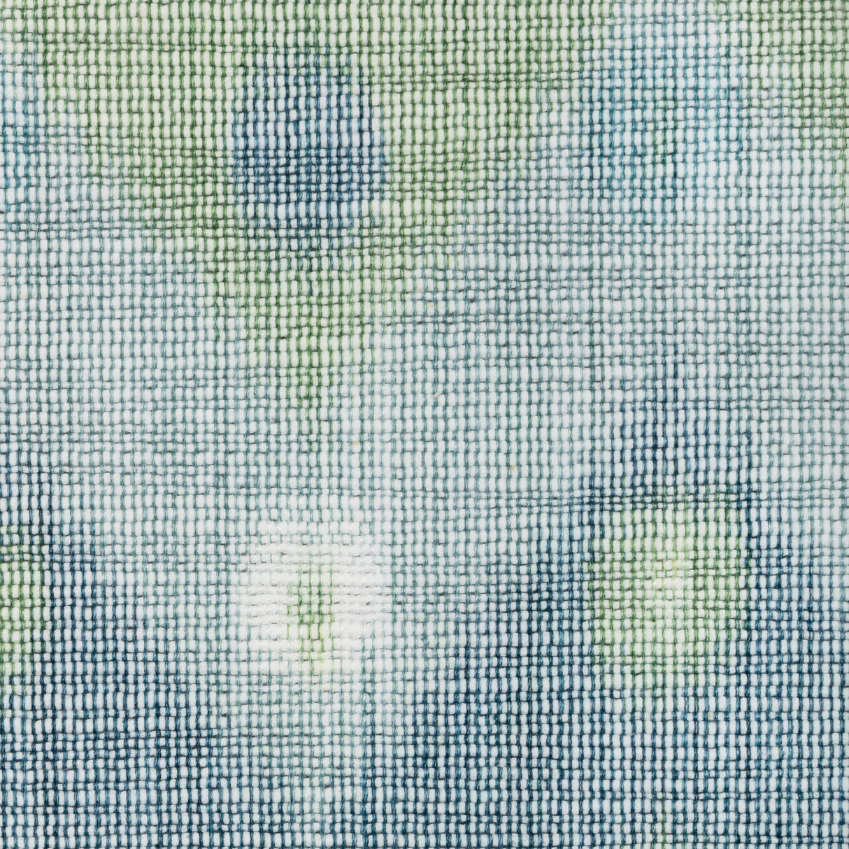 Kravet RITIKA PEACOCK Upholstery Fabric