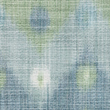 Kravet RITIKA PEACOCK Upholstery Fabric