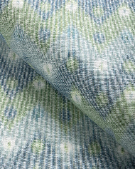 Kravet RITIKA PEACOCK Upholstery Fabric