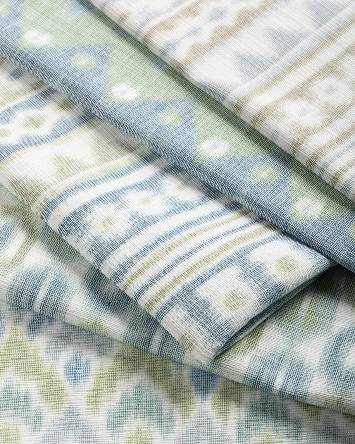 Kravet RITIKA PEACOCK Upholstery Fabric