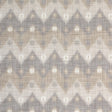 Kravet RITIKA DESERT Upholstery Fabric