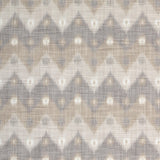Kravet RITIKA DESERT Upholstery Fabric